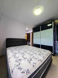 Blk 508A Wellington View (Sembawang), HDB 4 Rooms #594608311